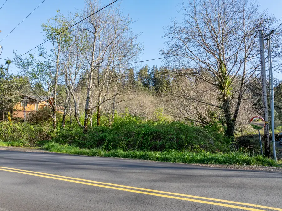 Nehalem Rd. Tl 08808, Neahkahnie, OR 97131 - Image #3