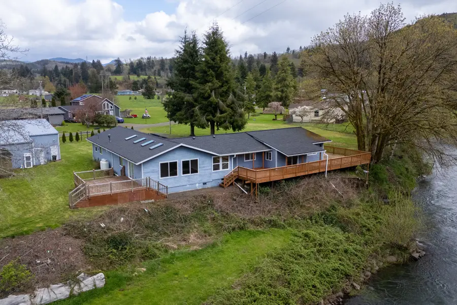 18595 Nestucca Dr., Beaver, OR 97112 - Image #3