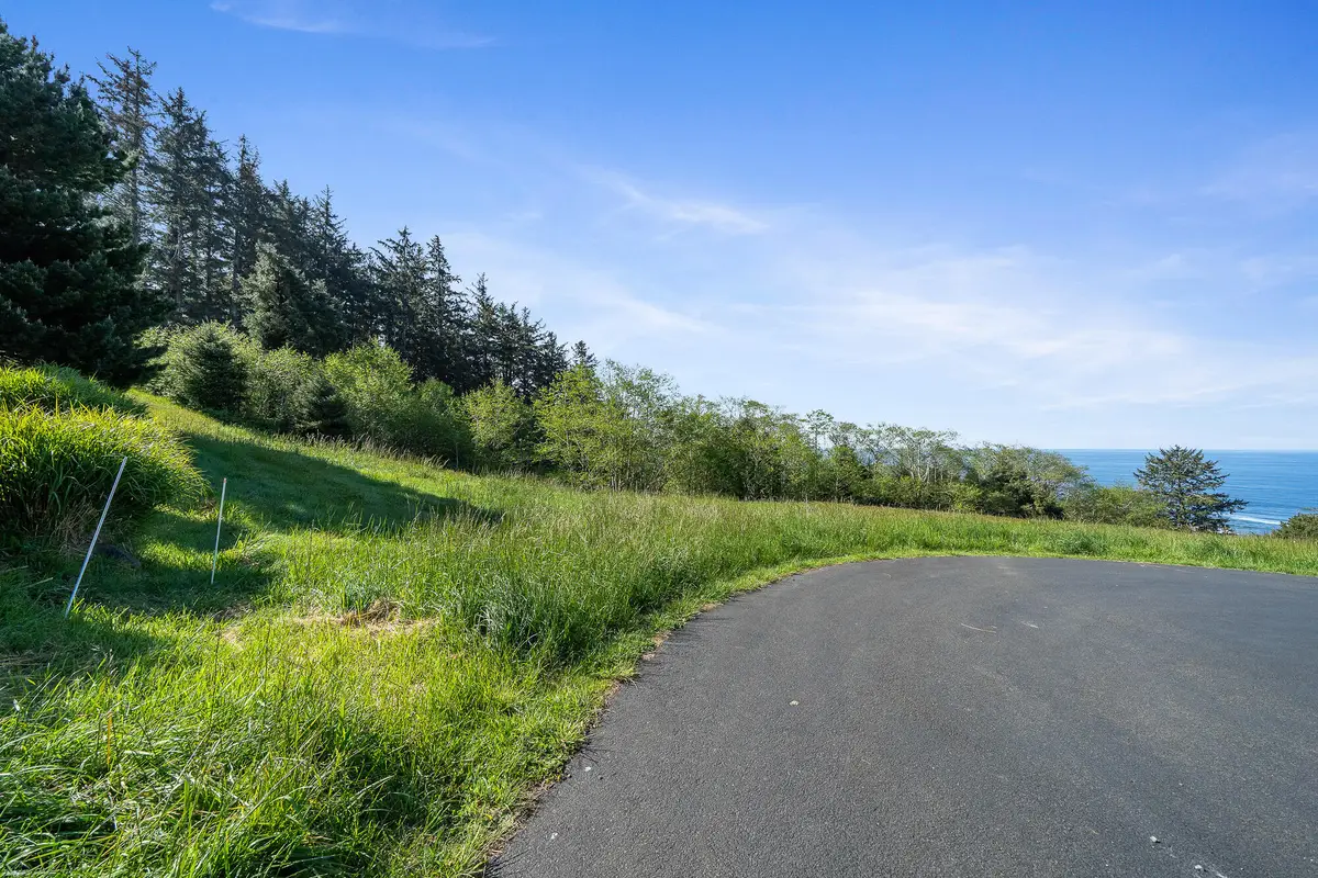 45 Tides Trail, Neahkahnie, OR 97131 - Image #1