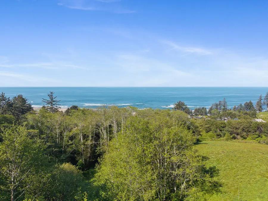 45 Tides Trail, Neahkahnie, OR 97131 - Image #2