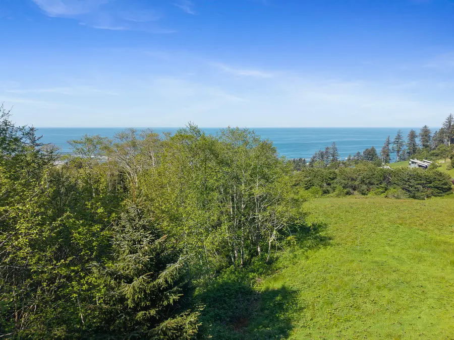 45 Tides Trail, Neahkahnie, OR 97131 - Image #3