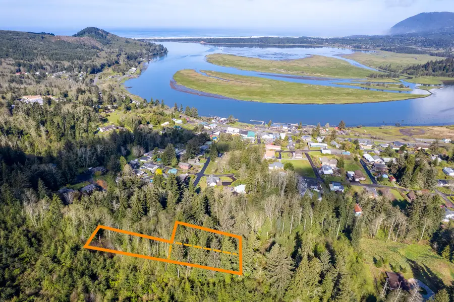 Rector St Tl 502, Wheeler, OR 97147 - Image #3