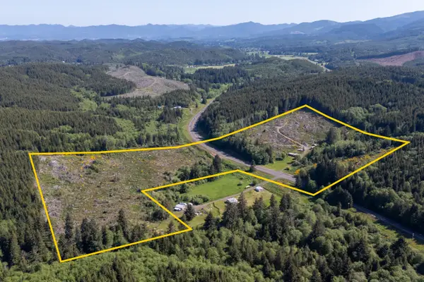 16915 Hwy 101 S., Tillamook, OR 97141