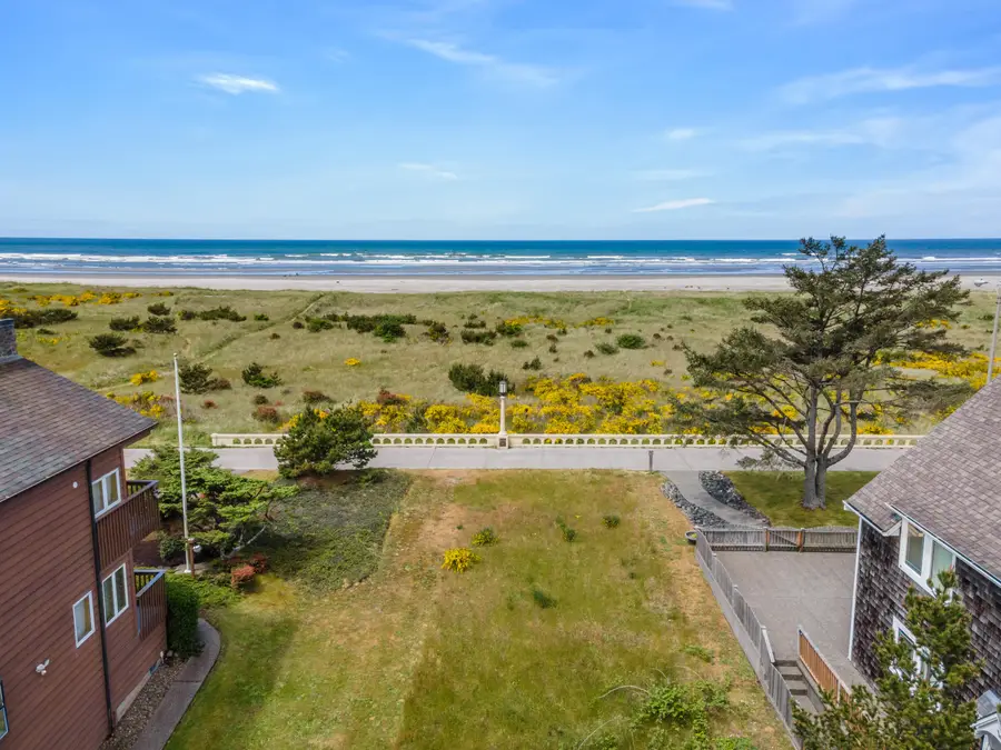 TL 8700 S Prom, Seaside, OR 97138 - Image #2