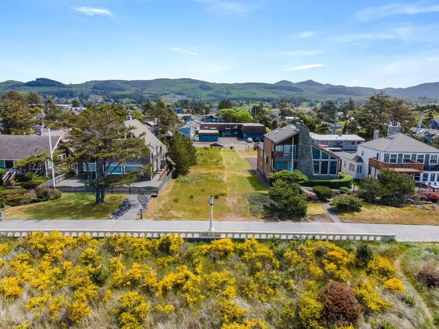 TL 8700 S Prom, Seaside, OR 97138 - Image #3