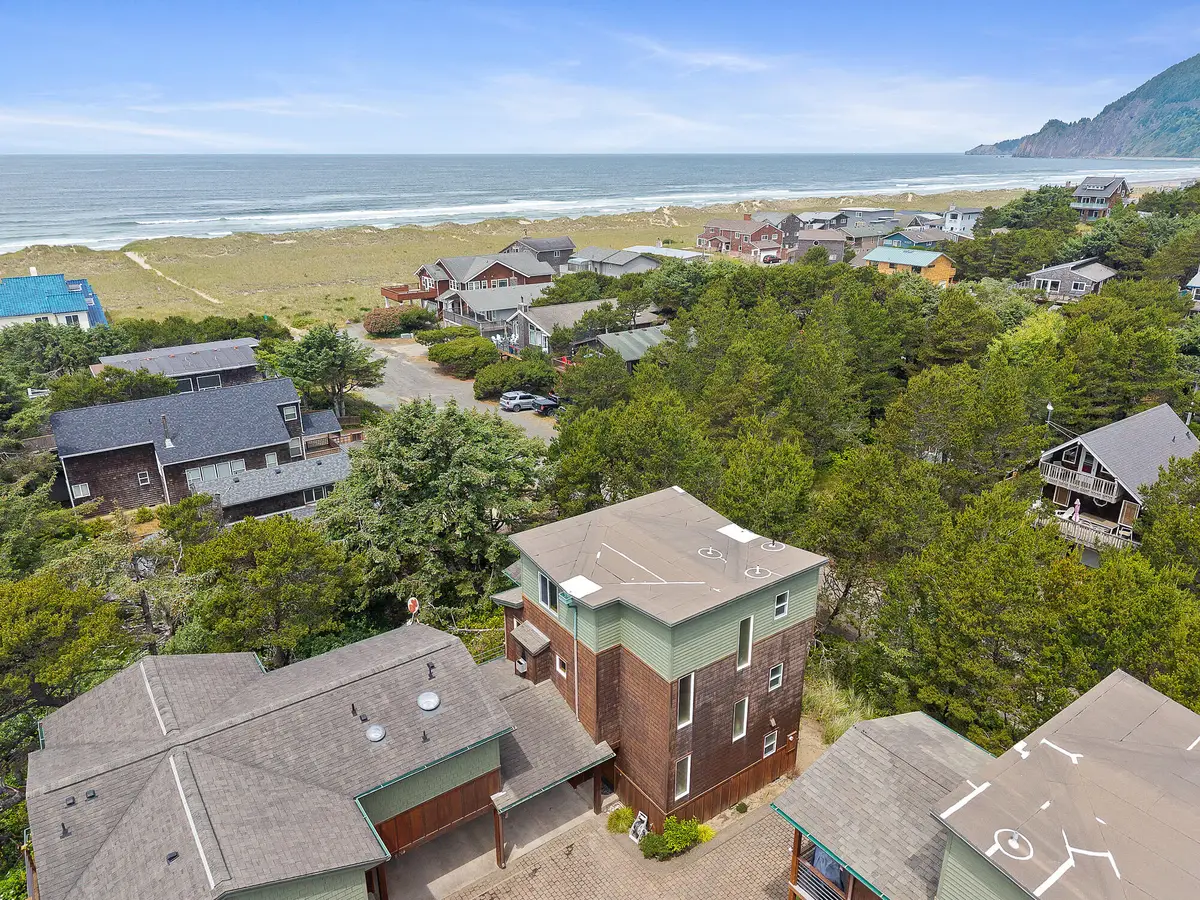 8916 Pelican, Manzanita, OR 97130 - Image #1