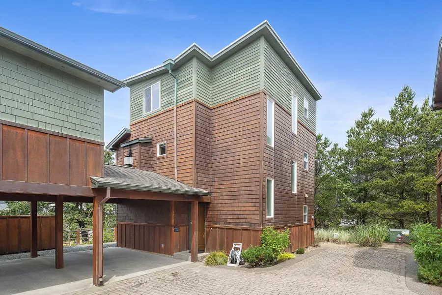 8916 Pelican, Manzanita, OR 97130 - Image #2