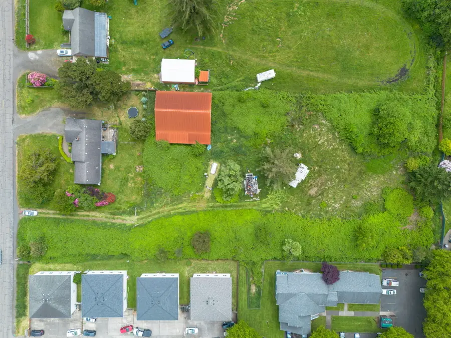 V/L Marolf Loop, Tillamook, OR 97141 - Image #2