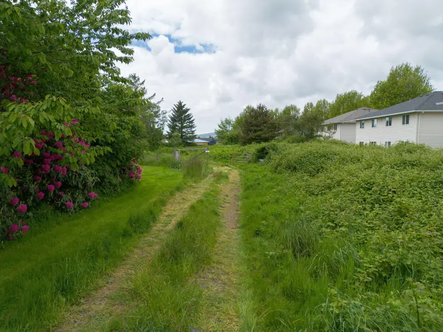 V/L Marolf Loop, Tillamook, OR 97141 - Image #3