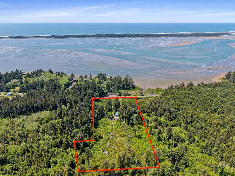 6075 Whiskey Creek, Tillamook, OR 97141 - Image #2