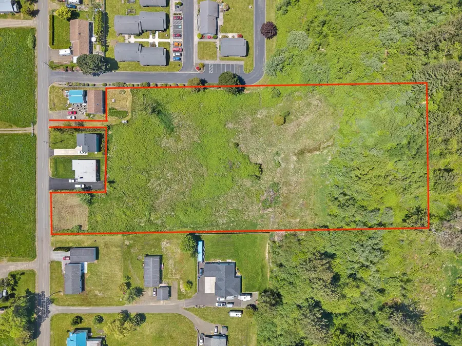 TL#02600 12th, Tillamook, OR 97141 - Image #2