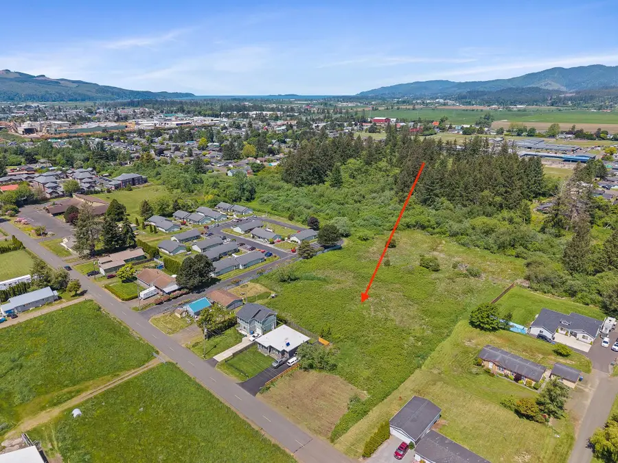 TL#02600 12th, Tillamook, OR 97141 - Image #3