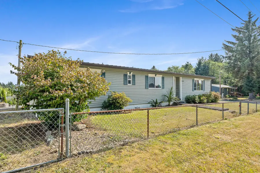6825 Williams, Bay City, OR 97107 - Image #3