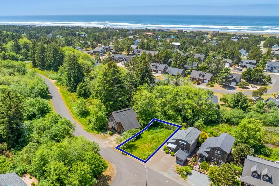 3 Kittiwake, Rockaway Beach, OR 97136 - Image #2