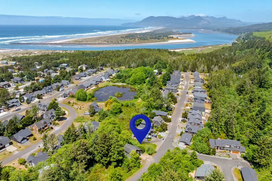 3 Kittiwake, Rockaway Beach, OR 97136 - Image #3