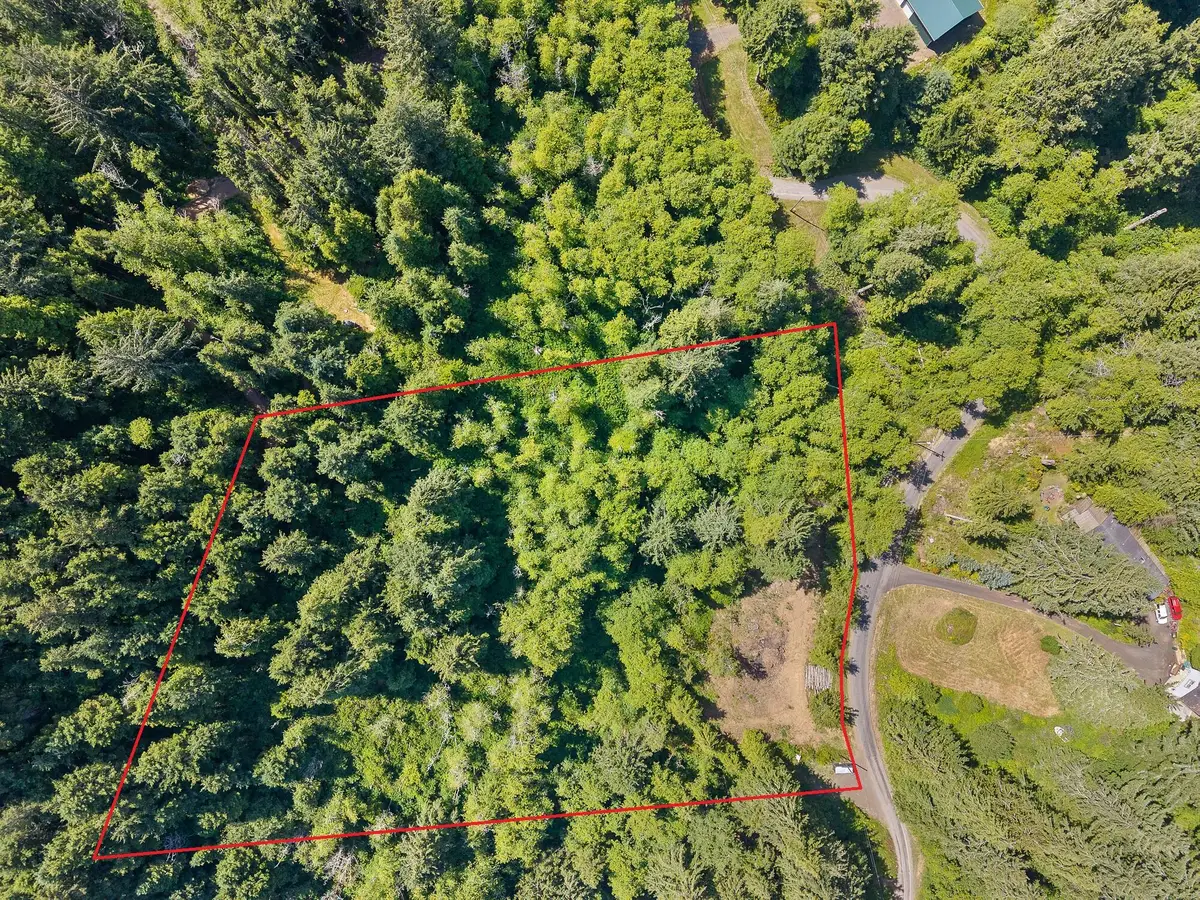 TL#1500 Vl Willowbrook Drive, Tillamook, OR 97141 - Image #1