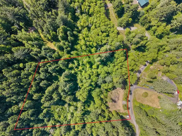 TL#1500 Vl Willowbrook Drive, Tillamook, OR 97141