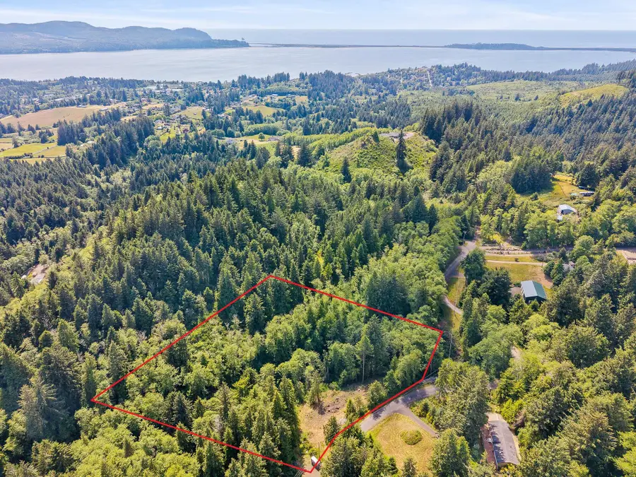 TL#1500 Vl Willowbrook Drive, Tillamook, OR 97141 - Image #2