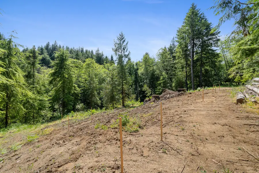 TL#1500 Vl Willowbrook Drive, Tillamook, OR 97141 - Image #3