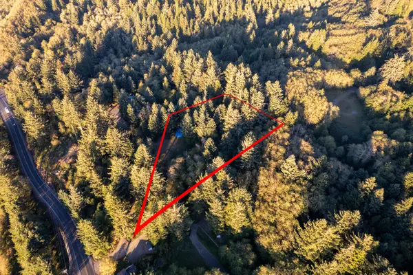 Tl 00101 Kenton, Rockaway Beach, OR 97136