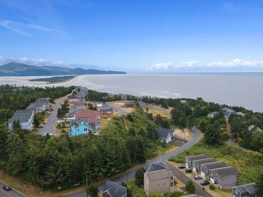 TL 1142 Hillsdale, Oceanside, OR 97143 - Image #3