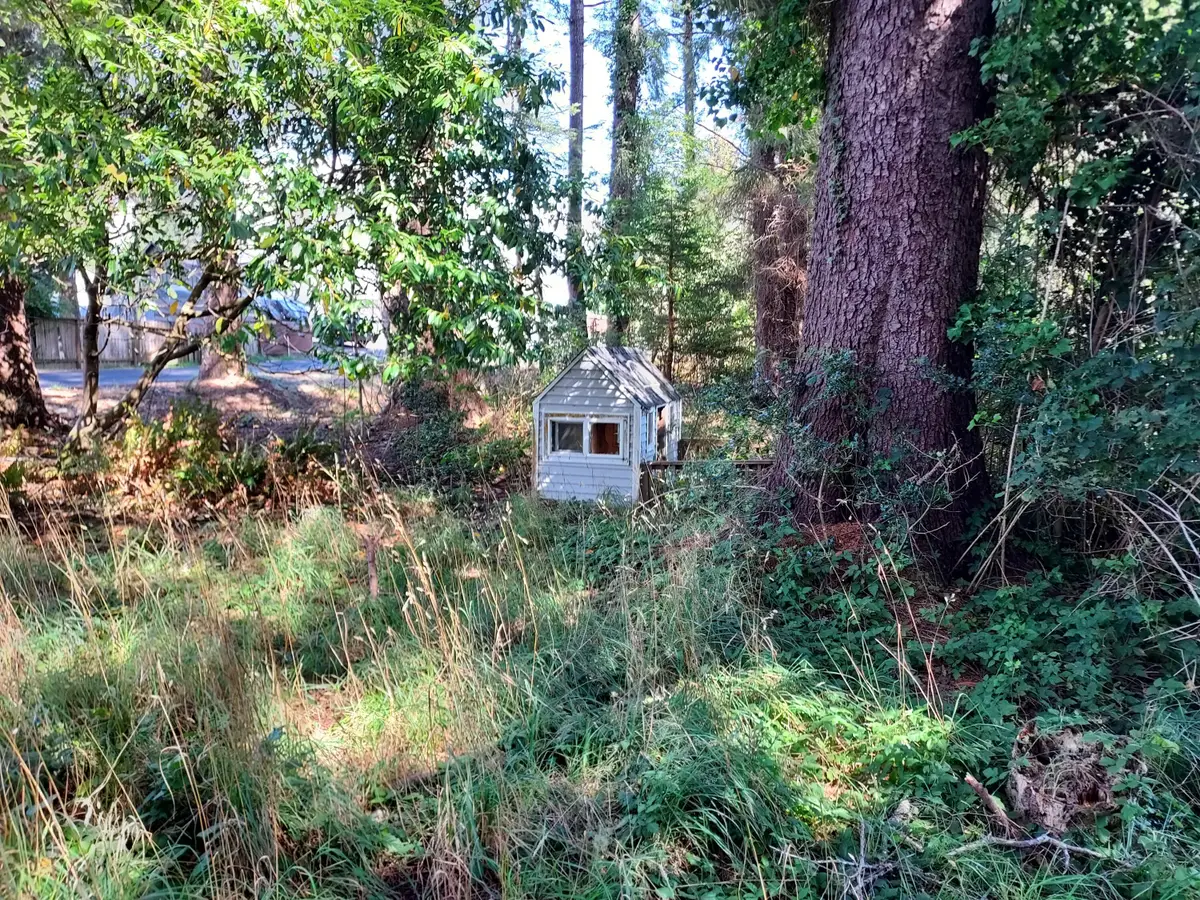 NE Union Avenue, Lincoln City, OR 97367 - Image #1