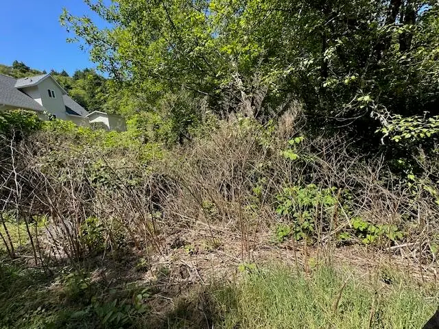 N Marine, Rockaway Beach, OR 97136 - Image #2