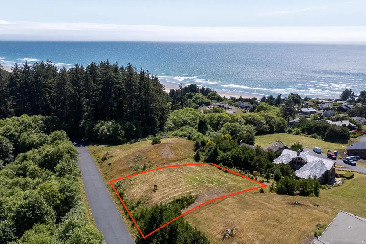 62 Braeridge, Manzanita, OR 97130 - Image #1