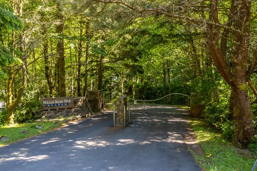 62 Braeridge, Manzanita, OR 97130 - Image #2