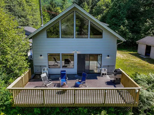 78488 Hwy 53, Nehalem, OR 97131