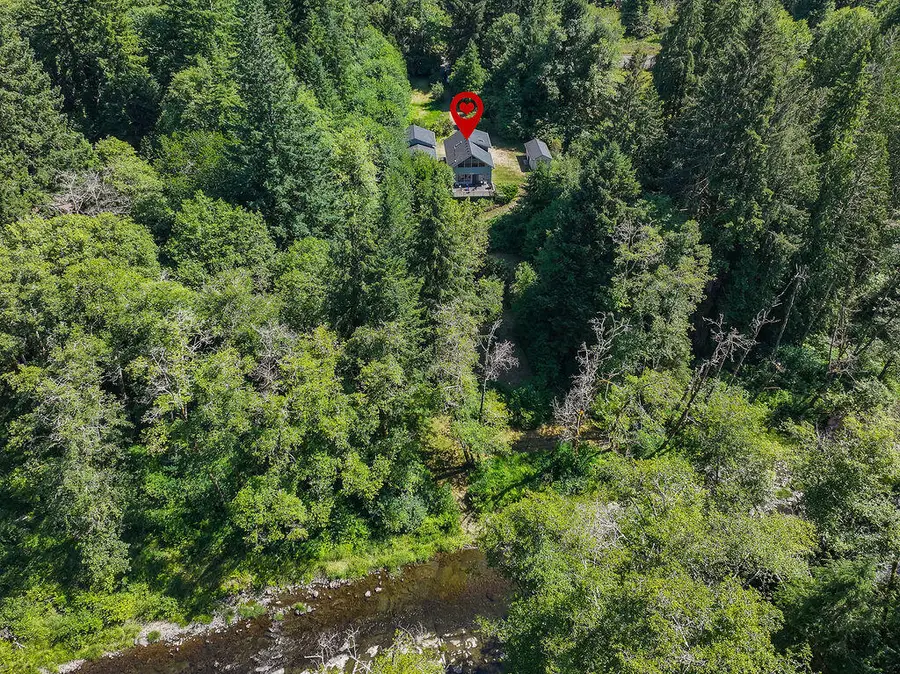 78488 Hwy 53, Nehalem, OR 97131 - Image #2