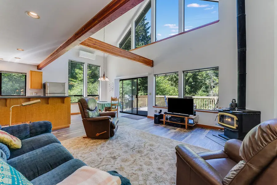 78488 Hwy 53, Nehalem, OR 97131 - Image #3