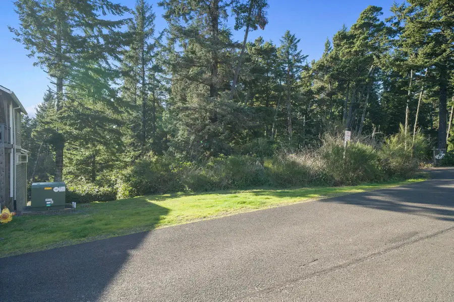 Lot 52 Hillsdale, Oceanside, OR 97134 - Image #3