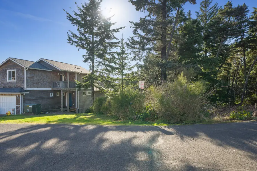 Lot 51 Hillsdale, Oceanside, OR 97134 - Image #3