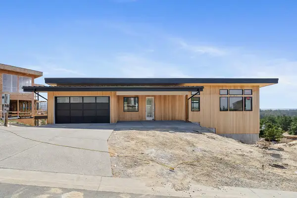 456 Seaview, Manzanita, OR 97130