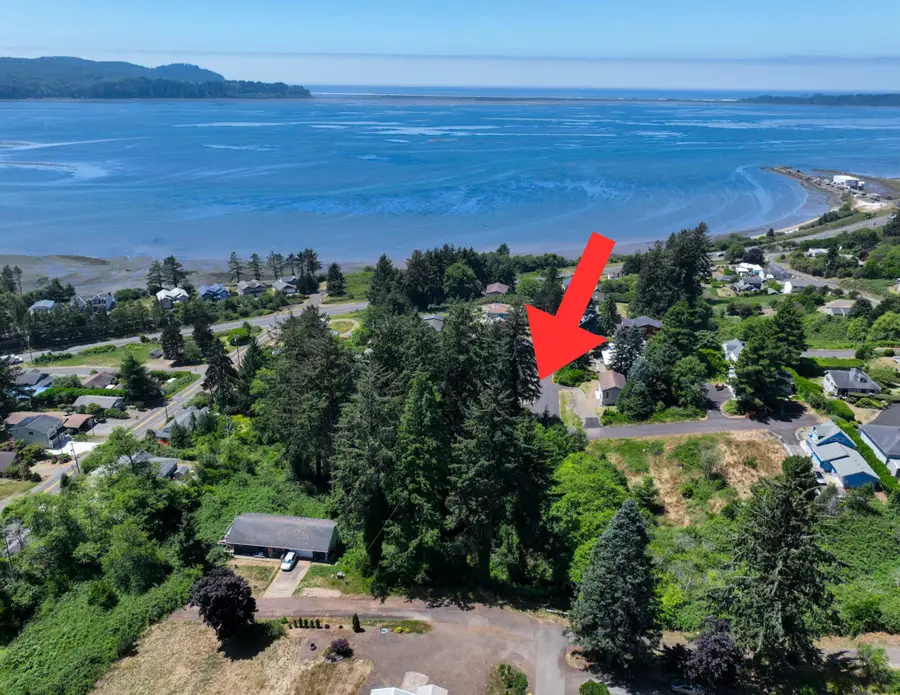 Tl 4001/4002 Seattle, Bay City, OR 97107 - Image #2