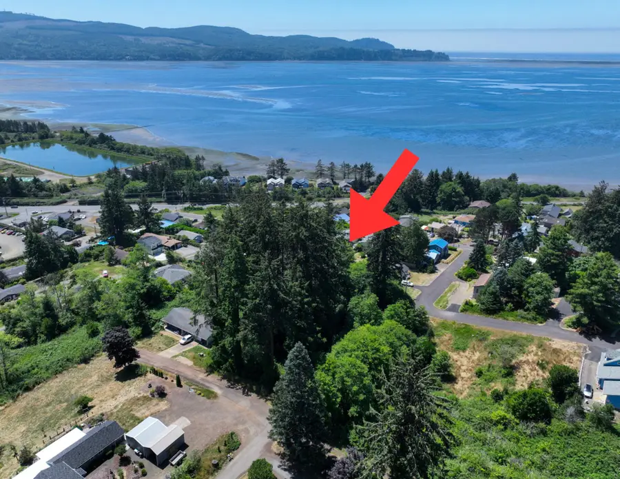 Tl 4001/4002 Seattle, Bay City, OR 97107 - Image #3