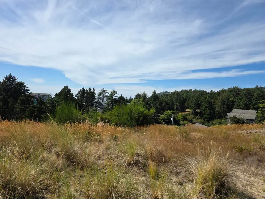 12 & 13 Crescent, Oceanside, OR 97134 - Image #2