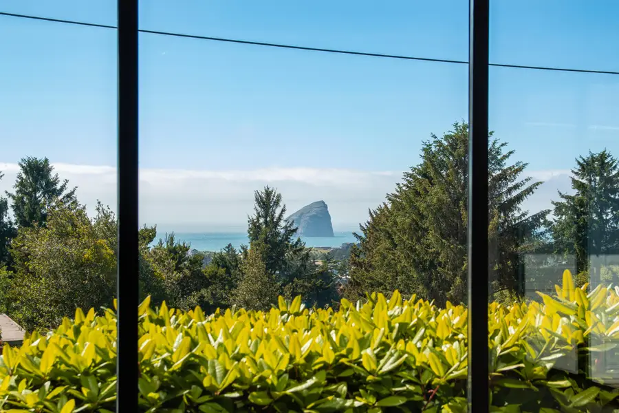 35565 Lower Loop Rd, Pacific City, OR 97135 - Image #3