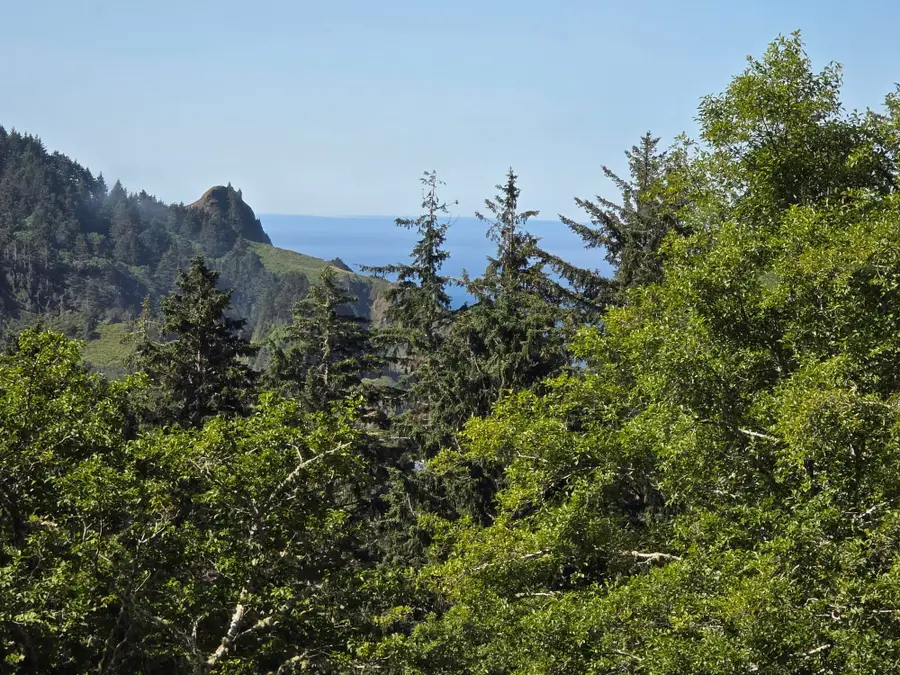 56100 High Point, Otis, OR 97368 - #2