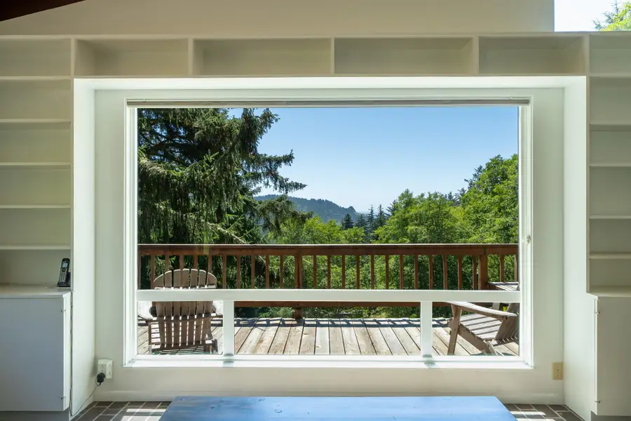 56100 High Point, Otis, OR 97368 - #3