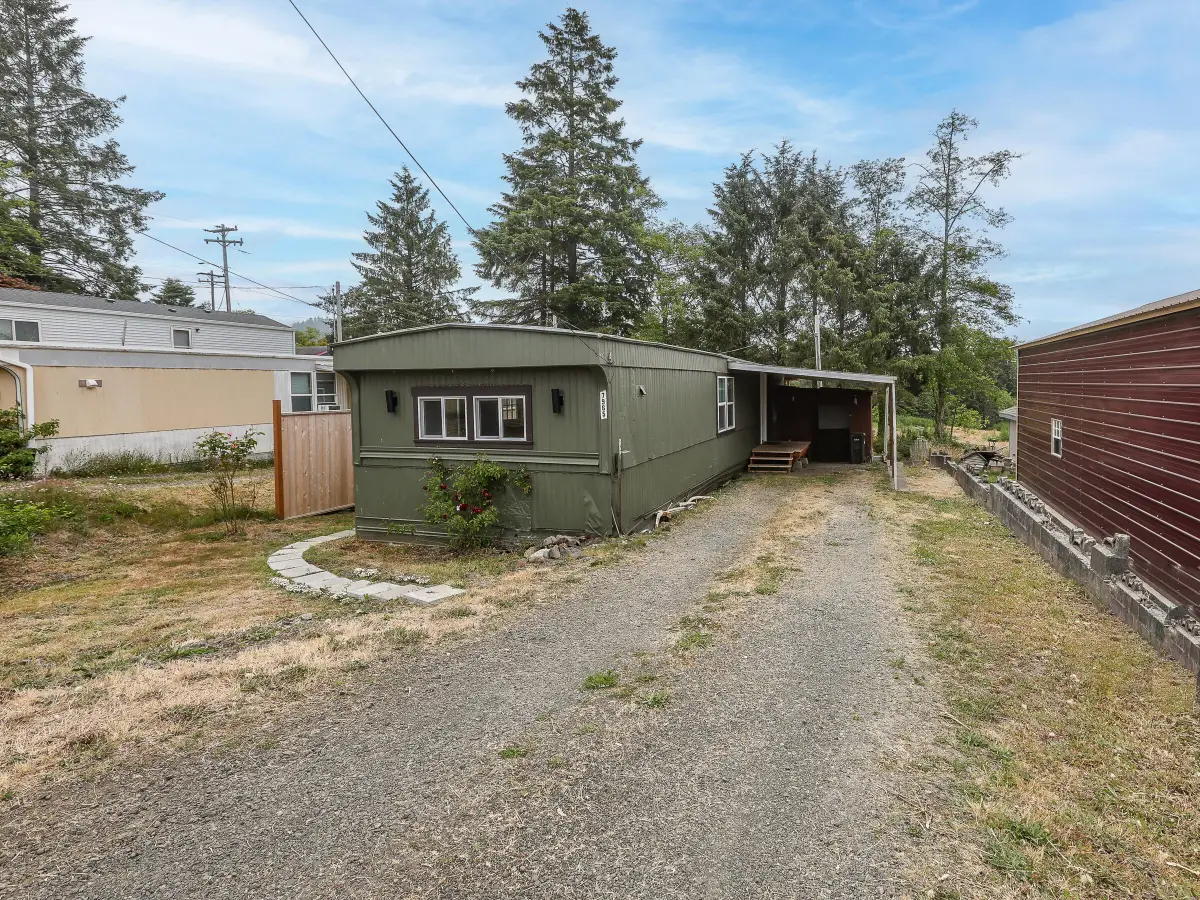 7965 19th, Bay City, OR 97107 - Image #1