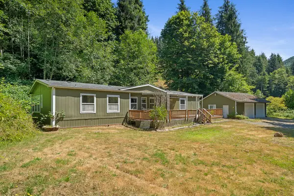 17750 Wilson River, Tillamook, OR 97141