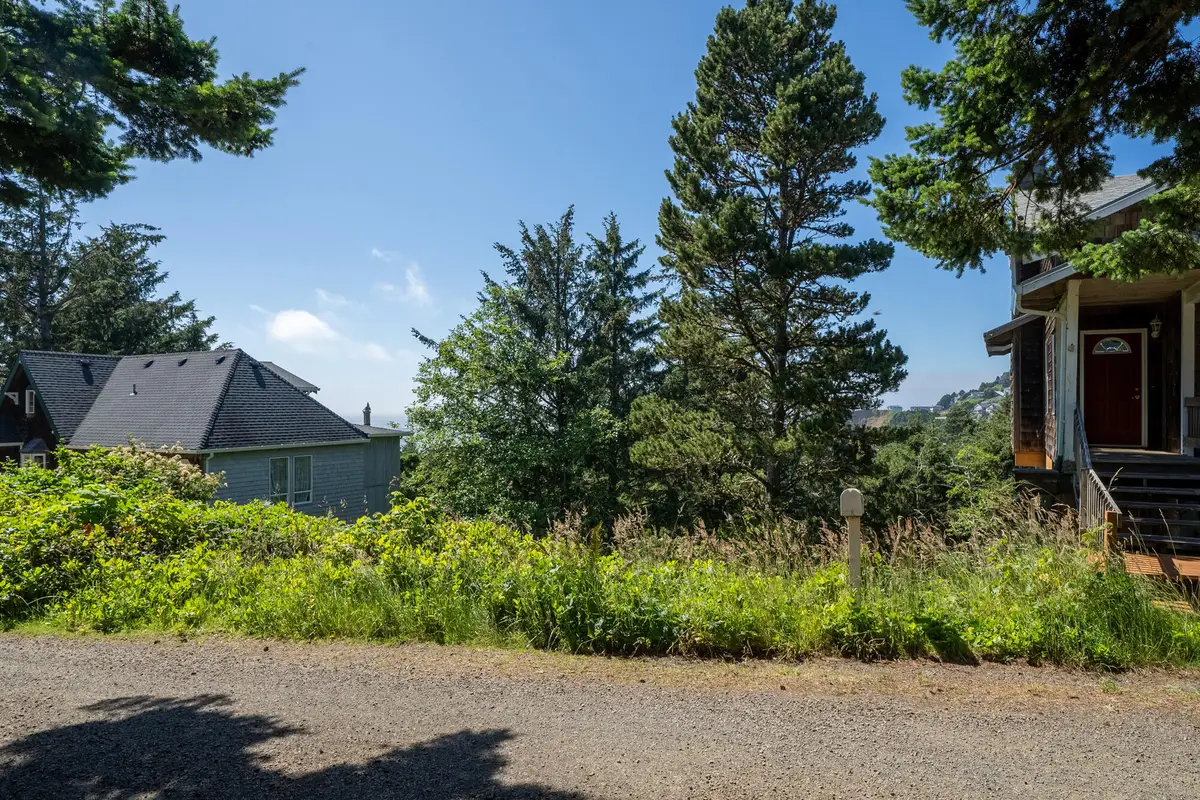 TL 16500 Castle, Oceanside, OR 97134 - Image #1