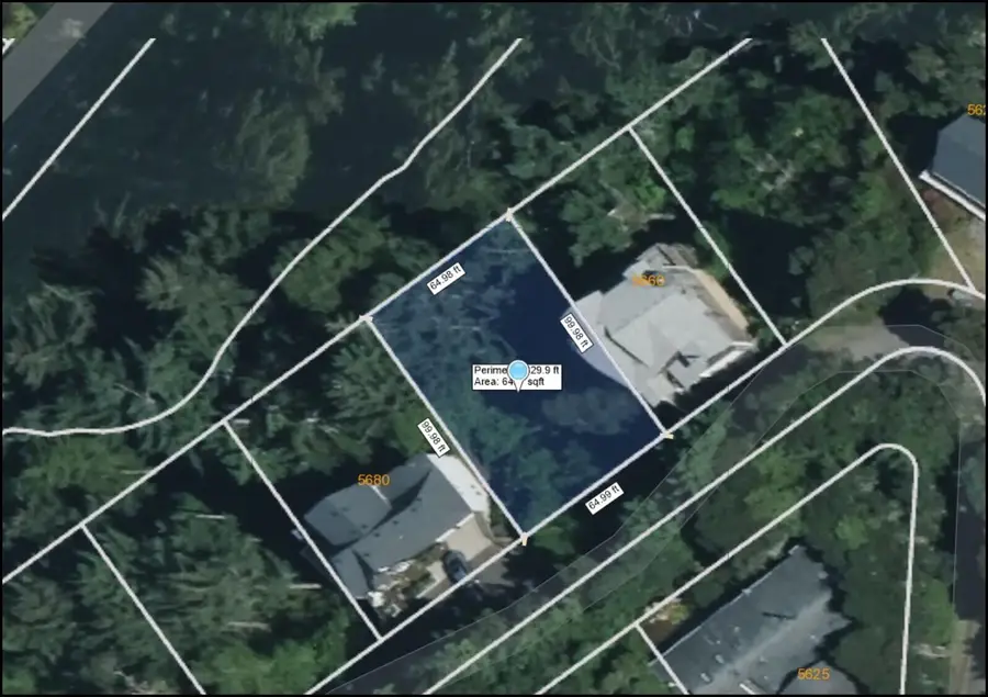 TL 16500 Castle, Oceanside, OR 97134 - Image #3