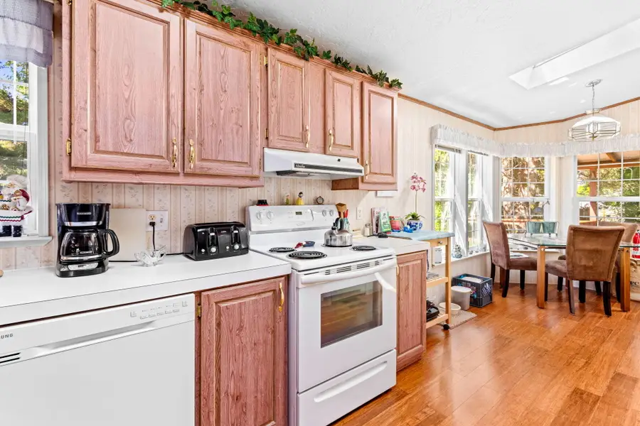 977 S Harbor, Rockaway Beach, OR 97136 - Image #3