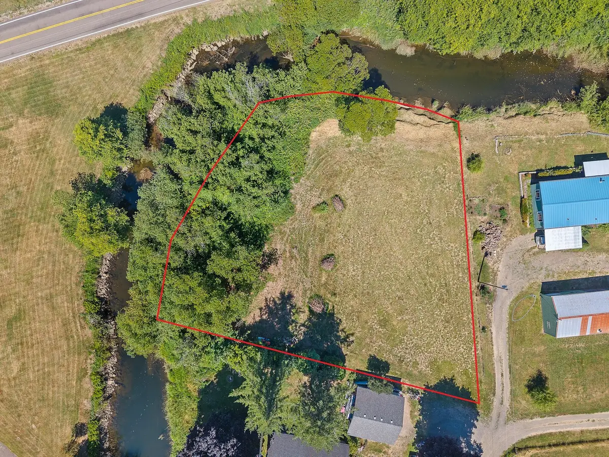 TL #01400 Blaser Ln, Tillamook, OR 97141 - Image #1