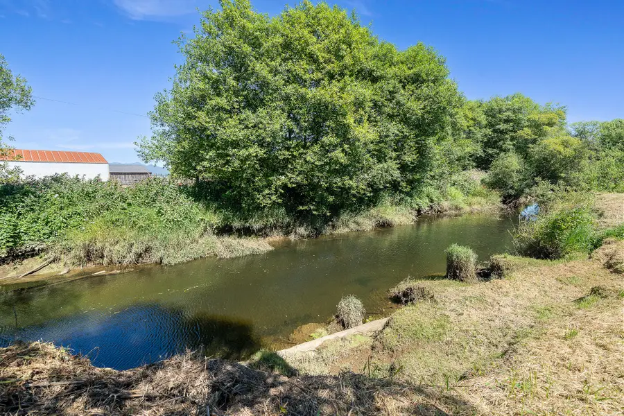 TL #01400 Blaser Ln, Tillamook, OR 97141 - Image #2