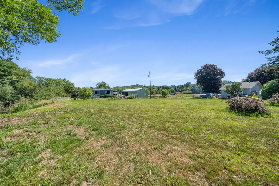TL #01400 Blaser Ln, Tillamook, OR 97141 - Image #3