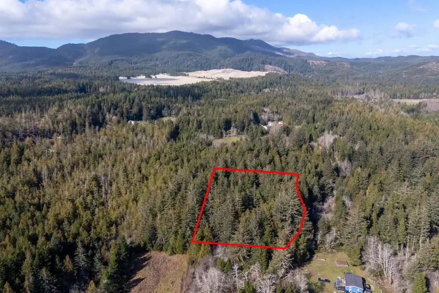 2001, 2200 Galloway, Cloverdale, OR 97112 - Image #2